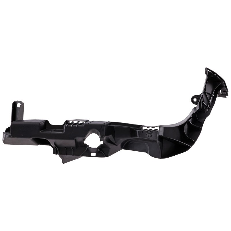 Headlight Bracket Driver Side For 2012-2015 BMW X1