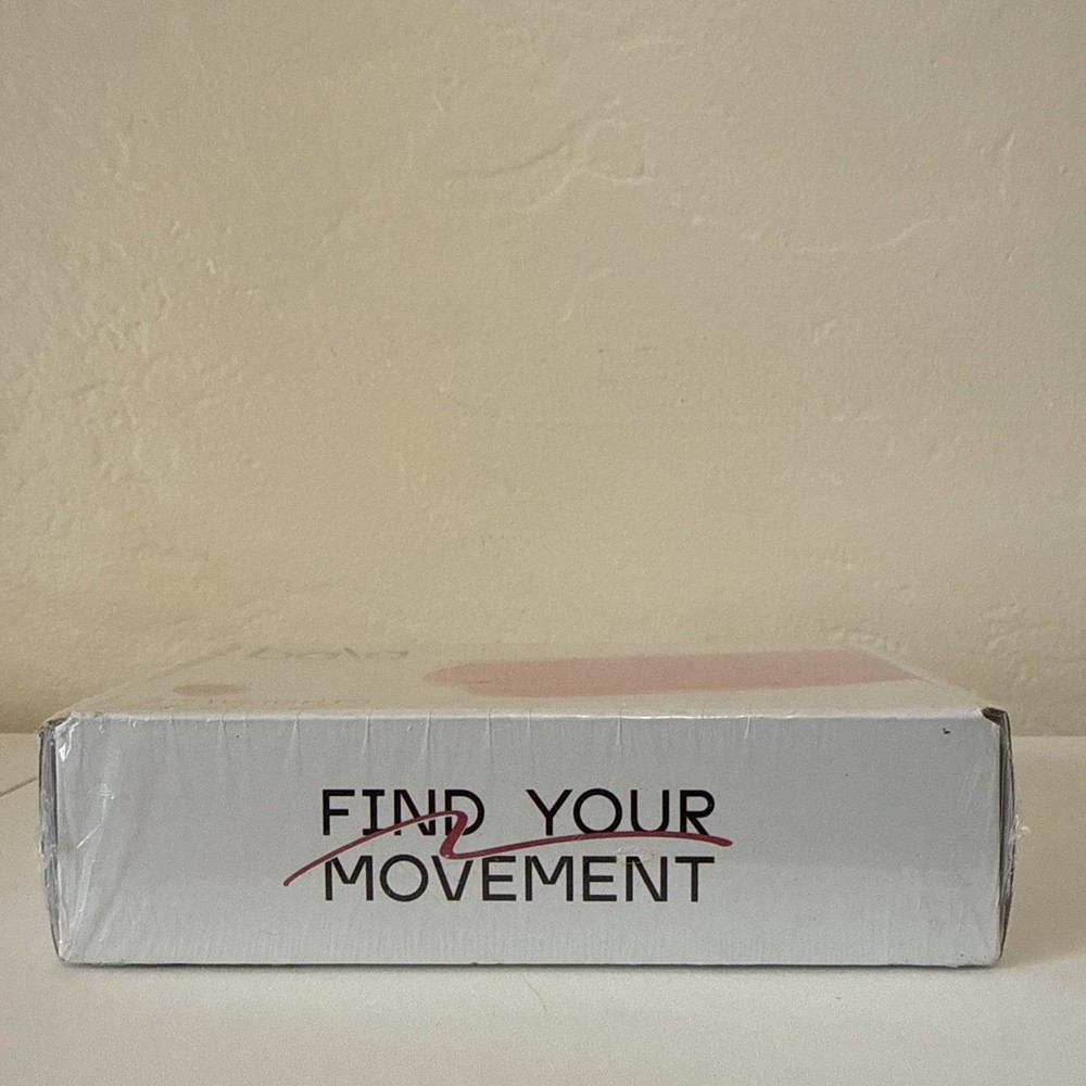 bala bars 3Lb