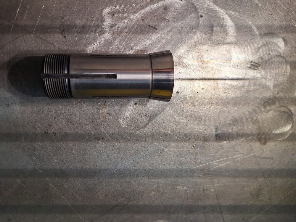hardinge 5c collet 5/8