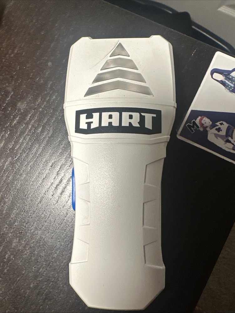 Stud Finder Wall Scanner