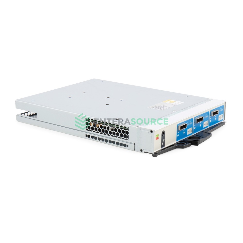 Dell 0952913-07 Compellent HB-1235 EB-2425 SAS 6Gbps Controller