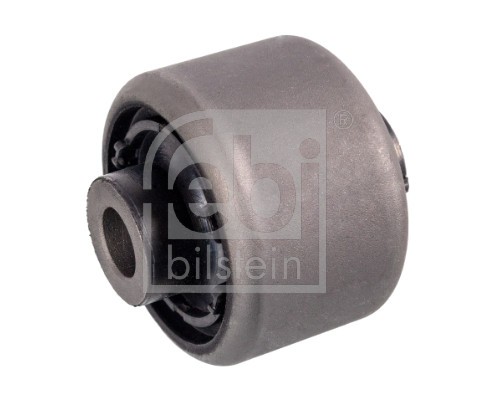 Engine control arm entblock for Ford Galaxy II, GALAXY MK II VAN