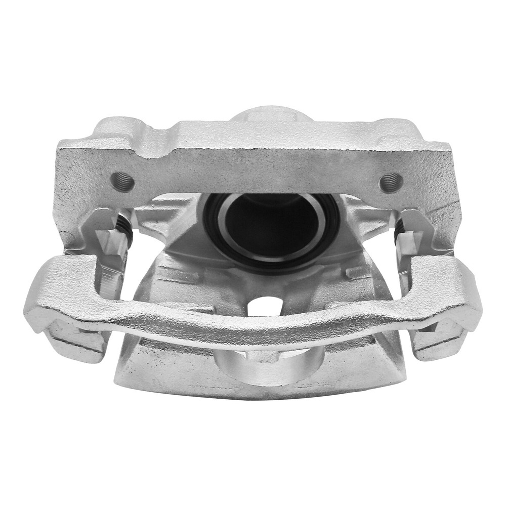 2pcs Front Left & Right Brake Calipers w/ Bracket fits Lexus IS250 2006-2015