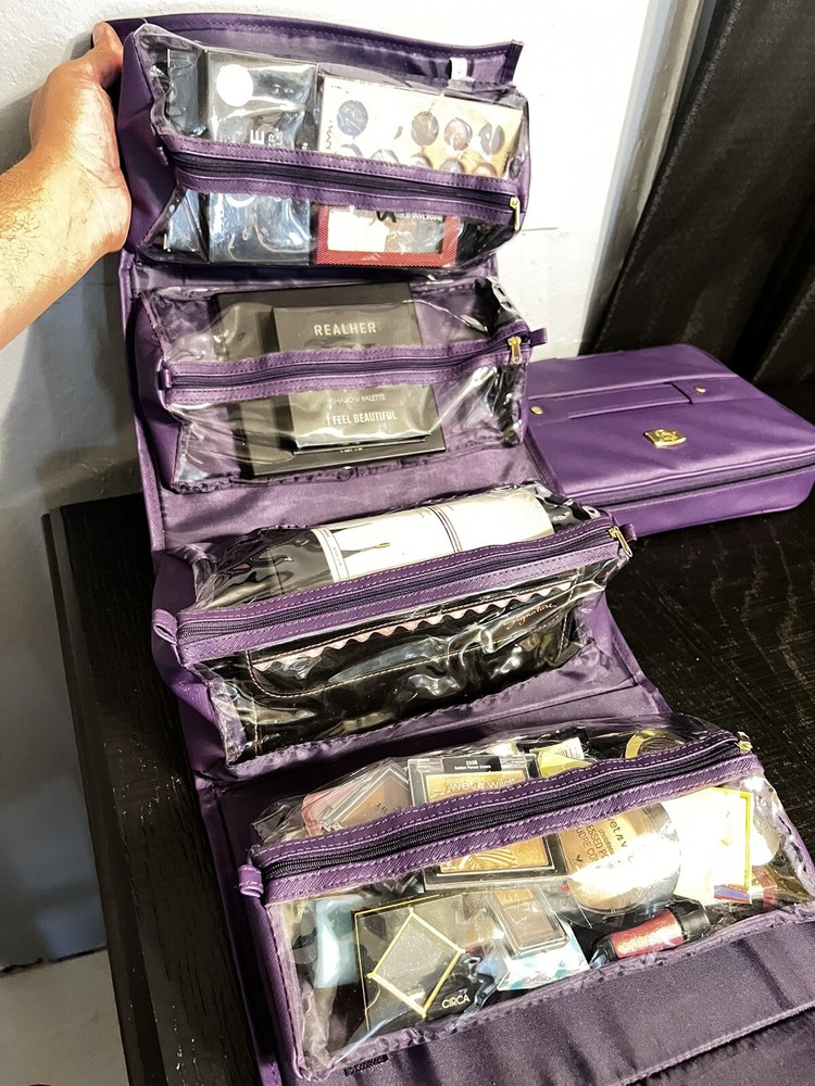 Makeup Bundle Lot