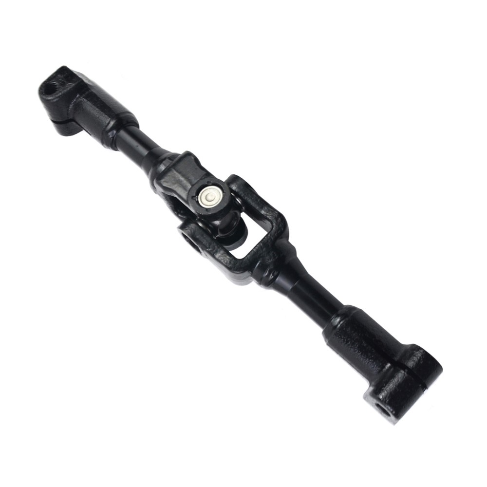 Steering Column Intermediate Shaft For Dodge Ram 1500 2014 2015 2016 2017 2018