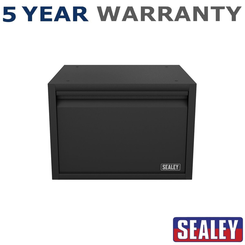 Sealey Modular Unit with Drawer APMB2