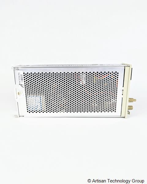 Tektronix DC 509 Universal Counter / Timer