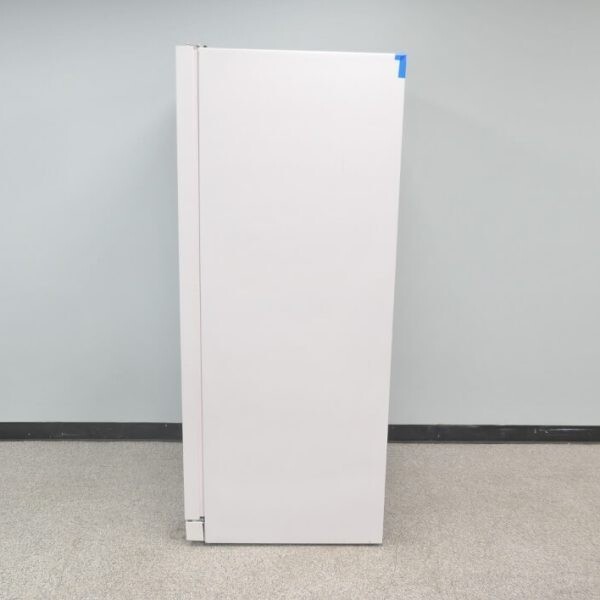 VWR 20LFEEVWA -20C Freezer20 cu Ft