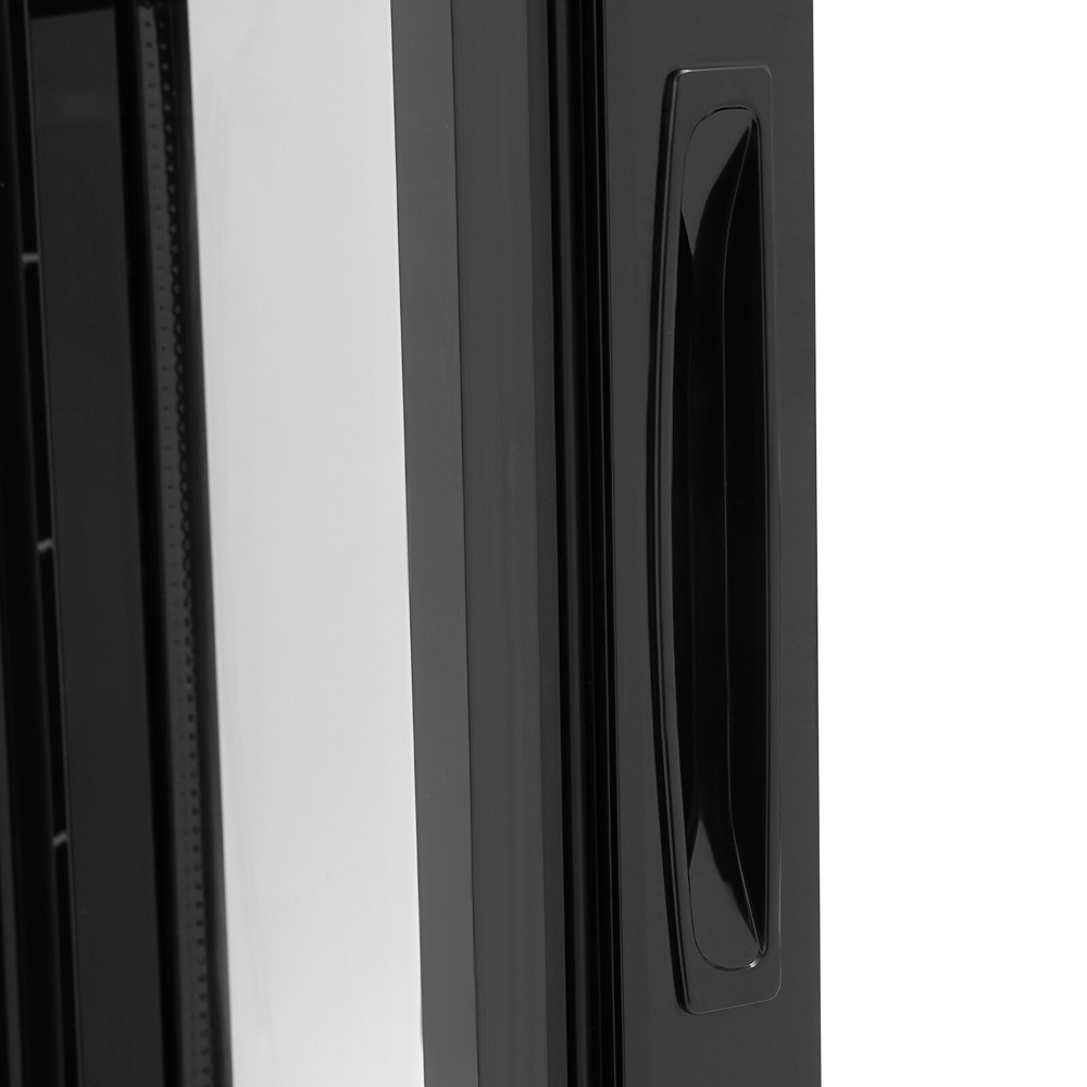 110V Automatic Digital Hatched Incubator Reptile Chameleon Lizard Egg Incubator