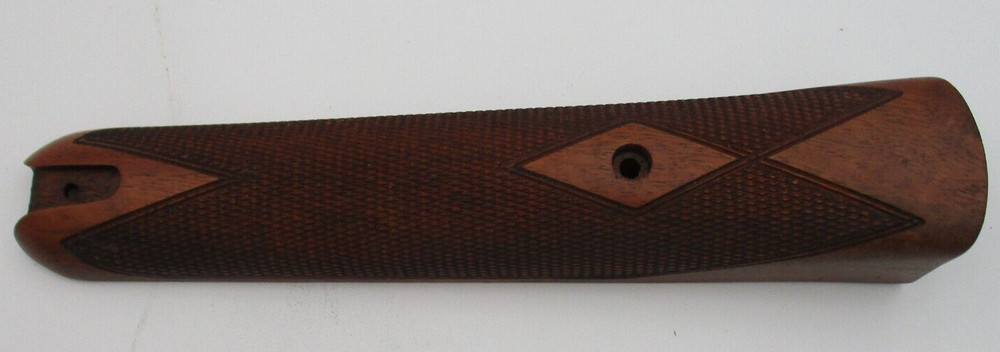Beretta 470 Series 20ga Satin Forend - SS2