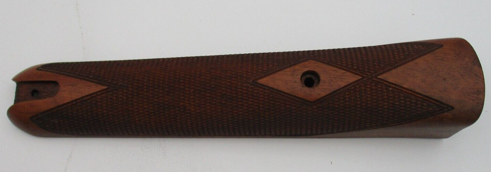 Beretta 470 Series 20ga Satin Forend - SS2