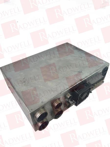 AGILENT 990-DCLDII / 990DCLDII (USED)