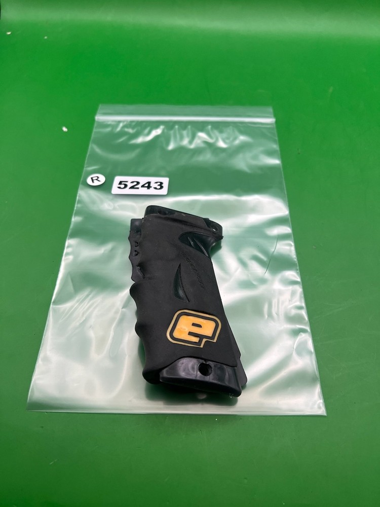 OG Planet Eclipse Autococker Eblade Grips