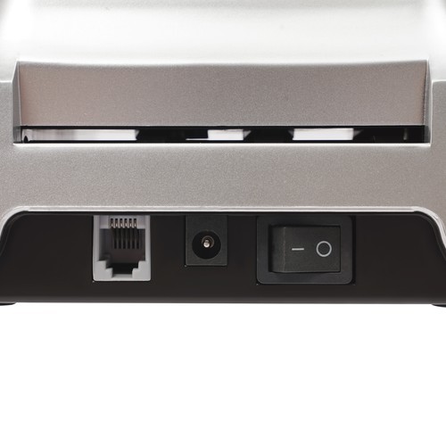 Automatic Money Counter Detects Usd Bills Detector For Currency Identification