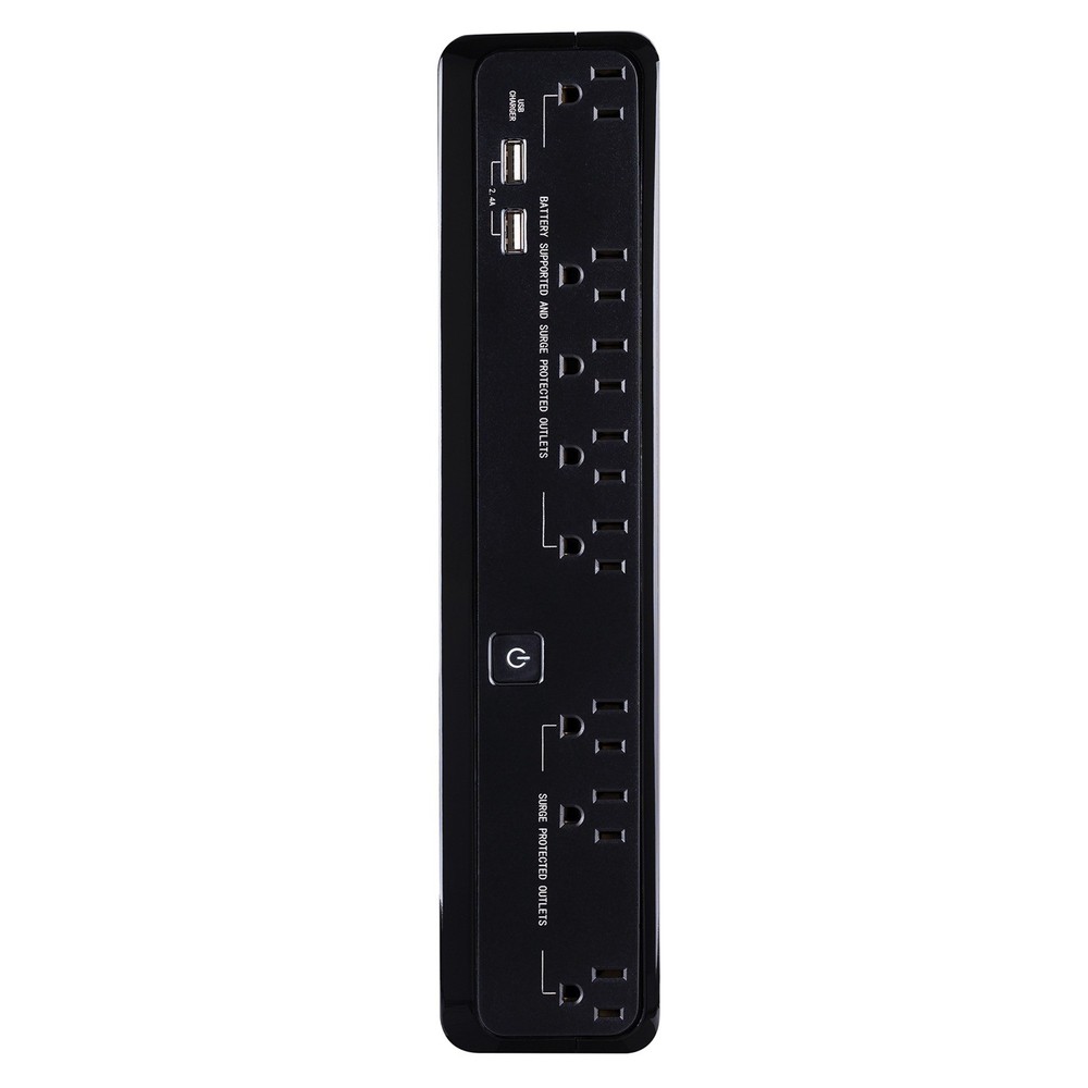 SL750U PC Battery Backup