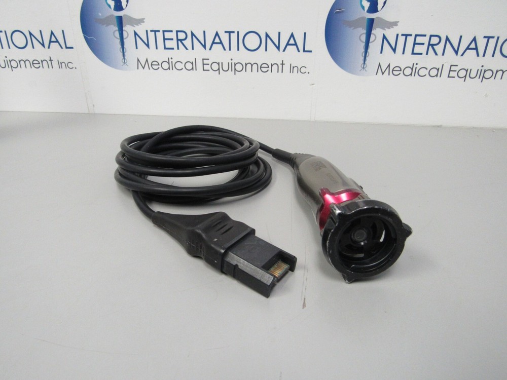 Karl Storz 22221040 Image 1 Camera Head