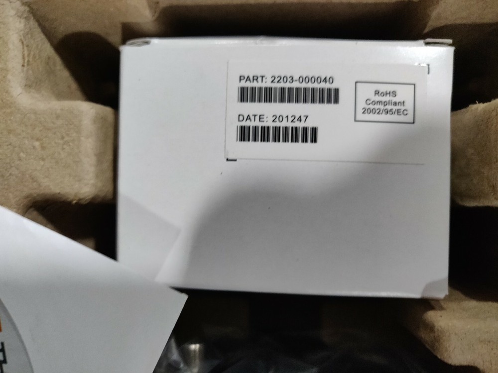RCA DCM425 DIGITAL CABLE MODEM