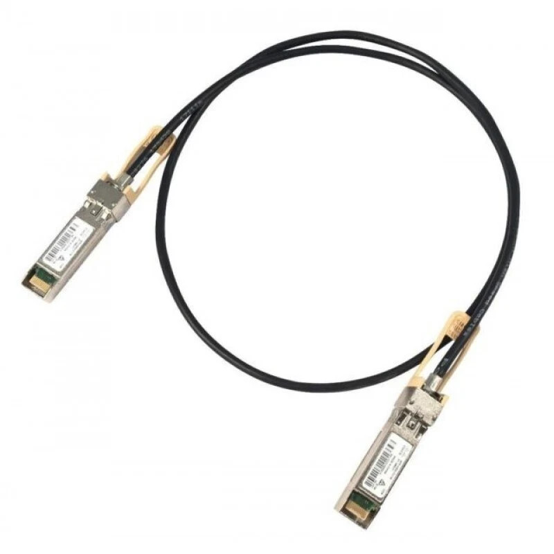 Genuine Cisco SFP-H25G-CU1M cable