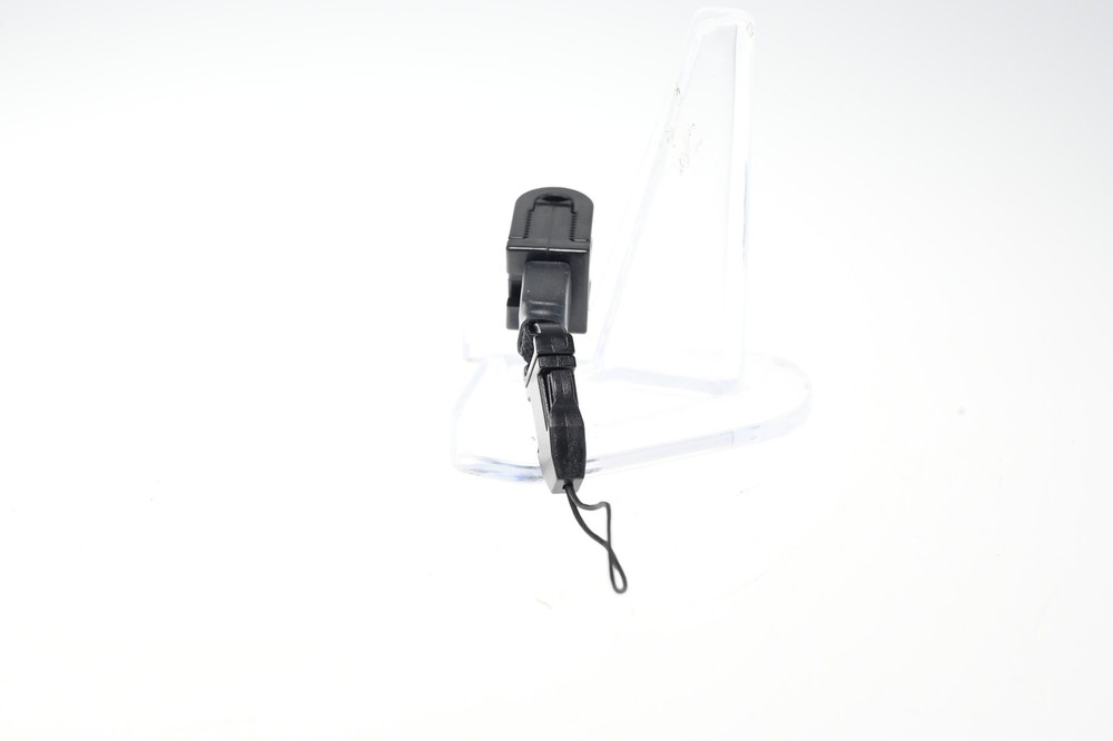 Tether Tools JerkStopper Cable Management #G972