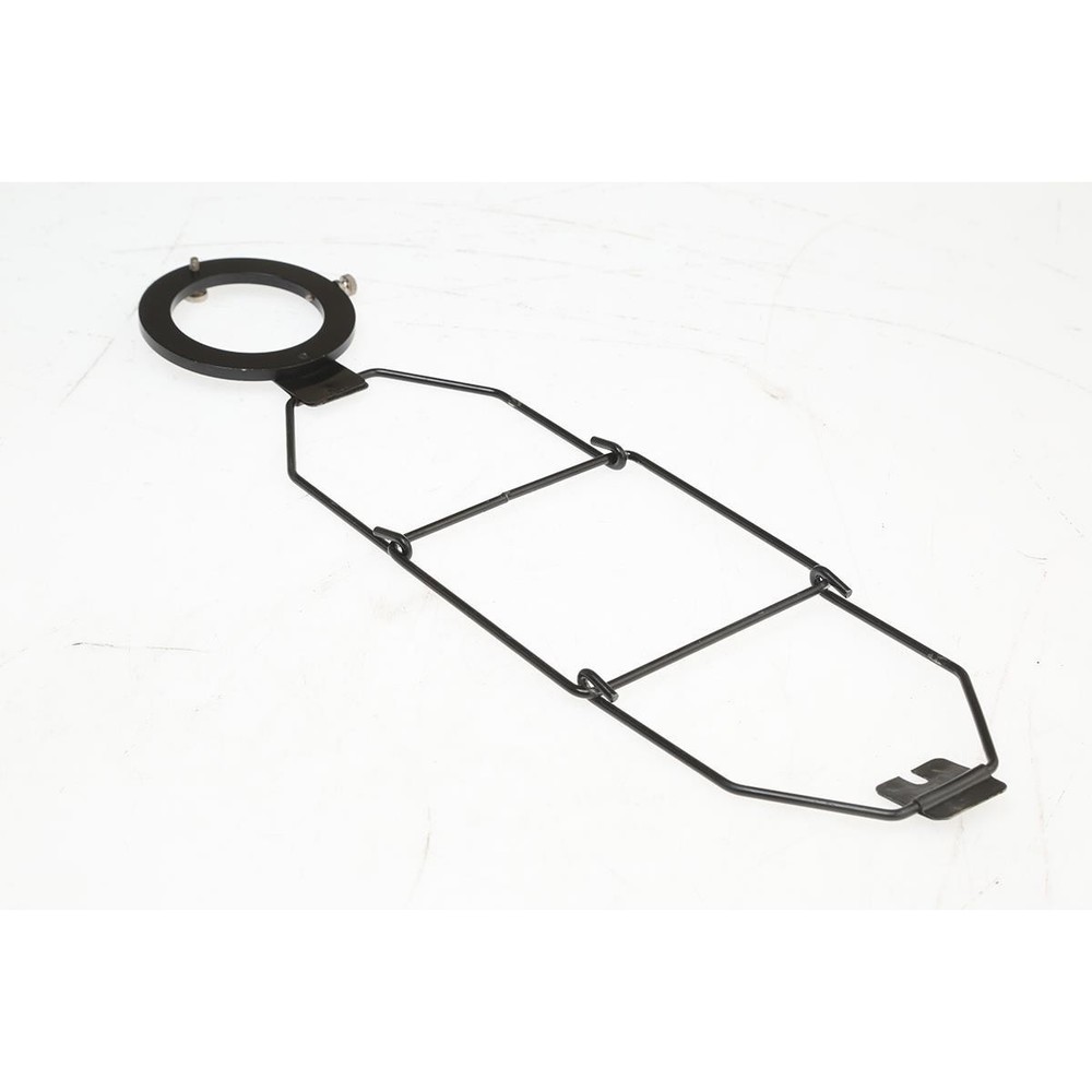 Frezzi MFSB, Original Soft Box for all Mini Video Lighting Systems