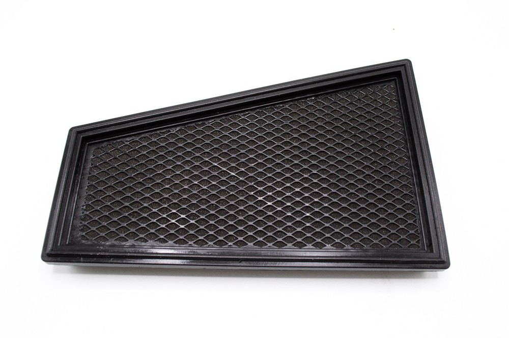 Pipercross Air Filter Element PP1992 (Performance Replacement Panel Air Filter)