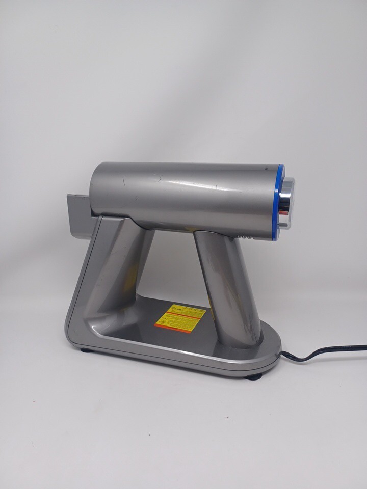 Replacement ZUUKOO Juicer Machine Slow Masticating Cold Press Juicer Extractor