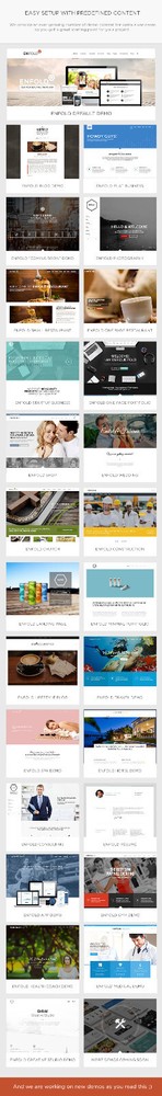 Enfold 6.0.8 Responsive Multi-Purpose WordPress Theme WooCommerce Shop GPL