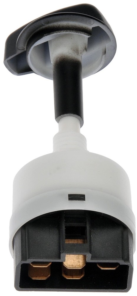 Dorman 901 940 Blower Fan Control Switch