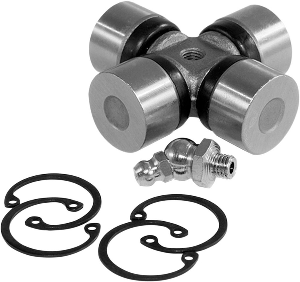 EPI ATV U-Joint Kit (WE100996)