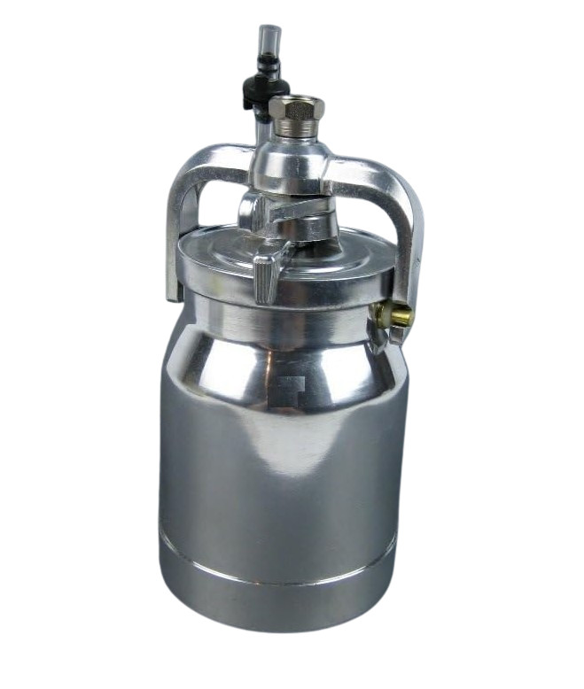 Titan CAPSpray 277183 Cup Assembly Kit