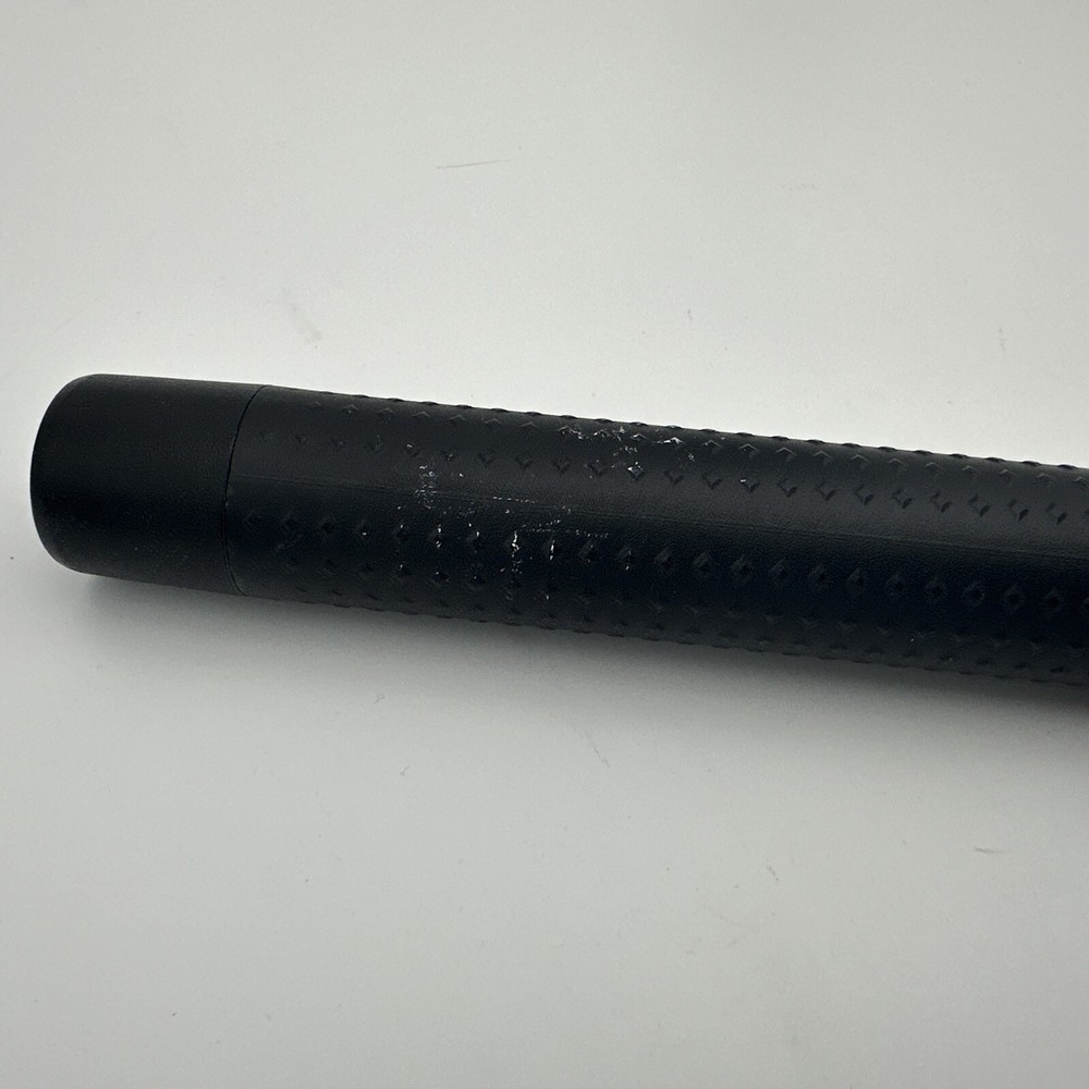 BAYCO 9810 LED Flashlight