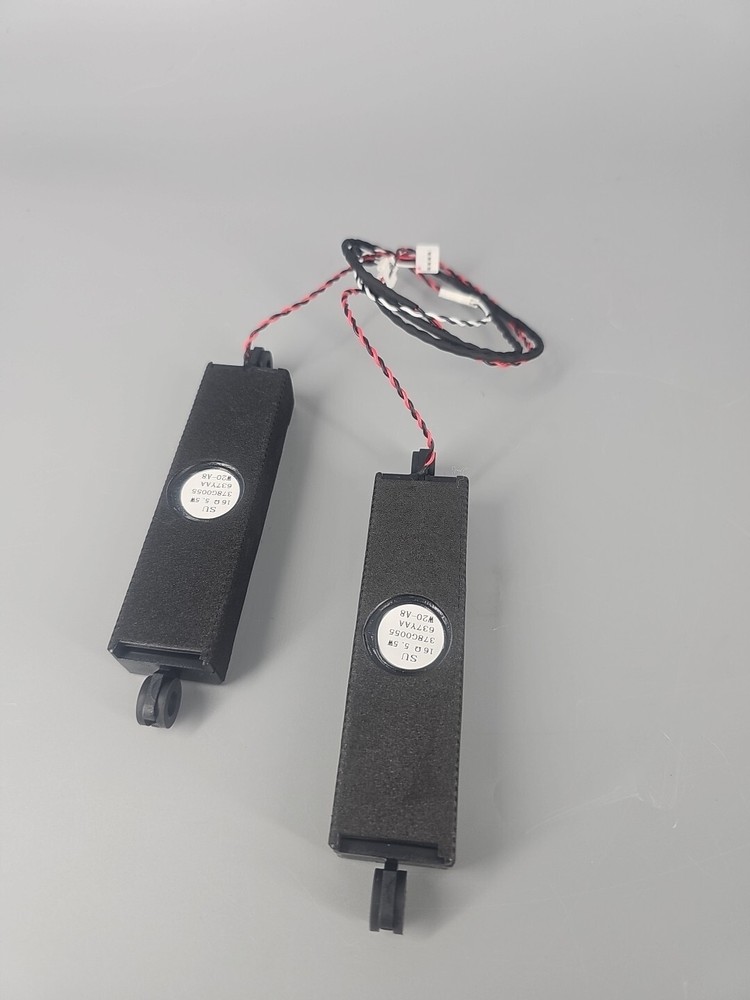 OEM Speakers For Asus XG49V