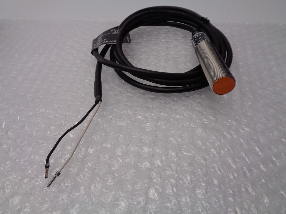 EFECTOR IG5778 IGA2005 FRKG SWITCH NSNP