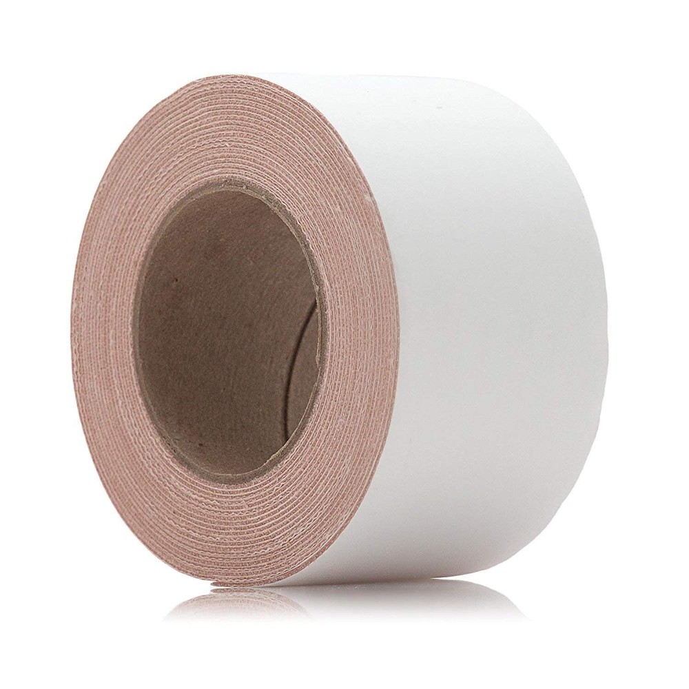 Extra Durable Moleskin - 2" x 5 Yards
