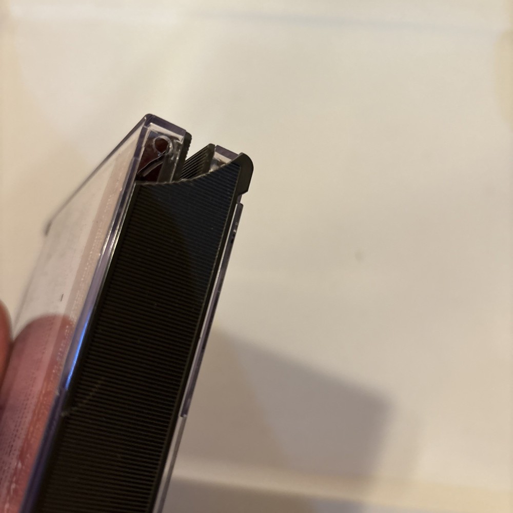 Hallmark Card Studio Deluxe - Released by Sierra (PC, 2000) - All Discs