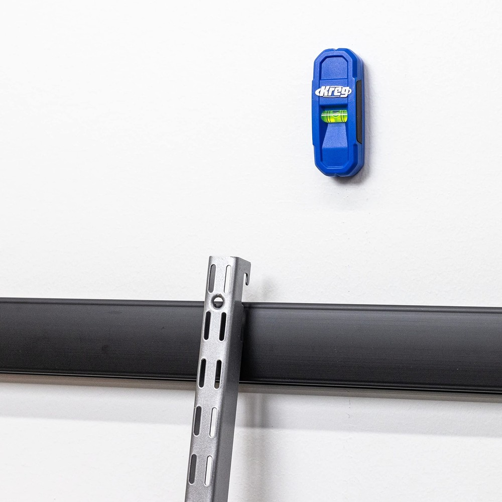 Kreg KMM1000 Kreg Magnetic Stud Finder
