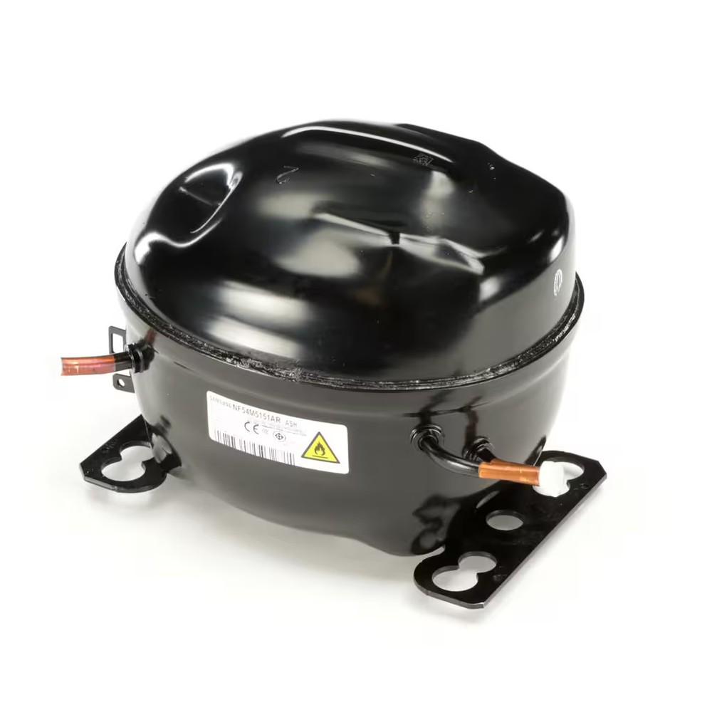 Samsung NF54M5151ARTT3 Refrigerator Compressor