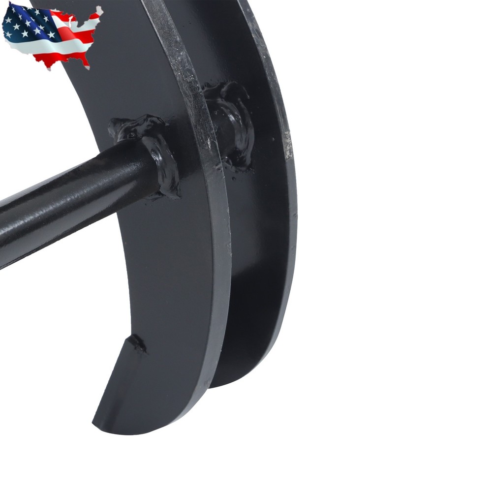 Small Excavator Attachment Grapple Grabber 0.8 tons -1.5 tons For Small Diggers