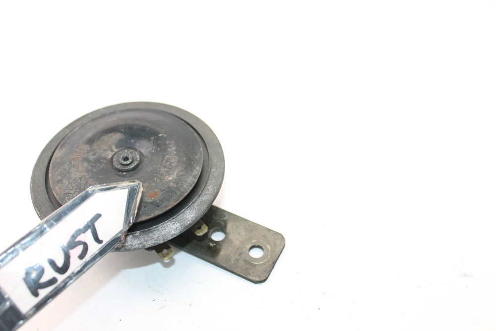 2004 HONDA ST1300 Horn