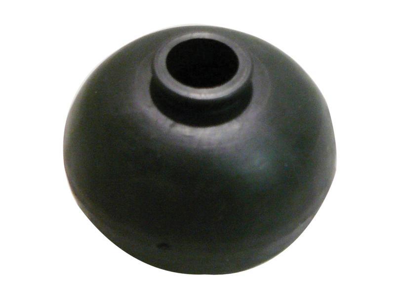Ford New Holland Gear Shift Rubber Boot - Fits Multiple Models 2000-4500