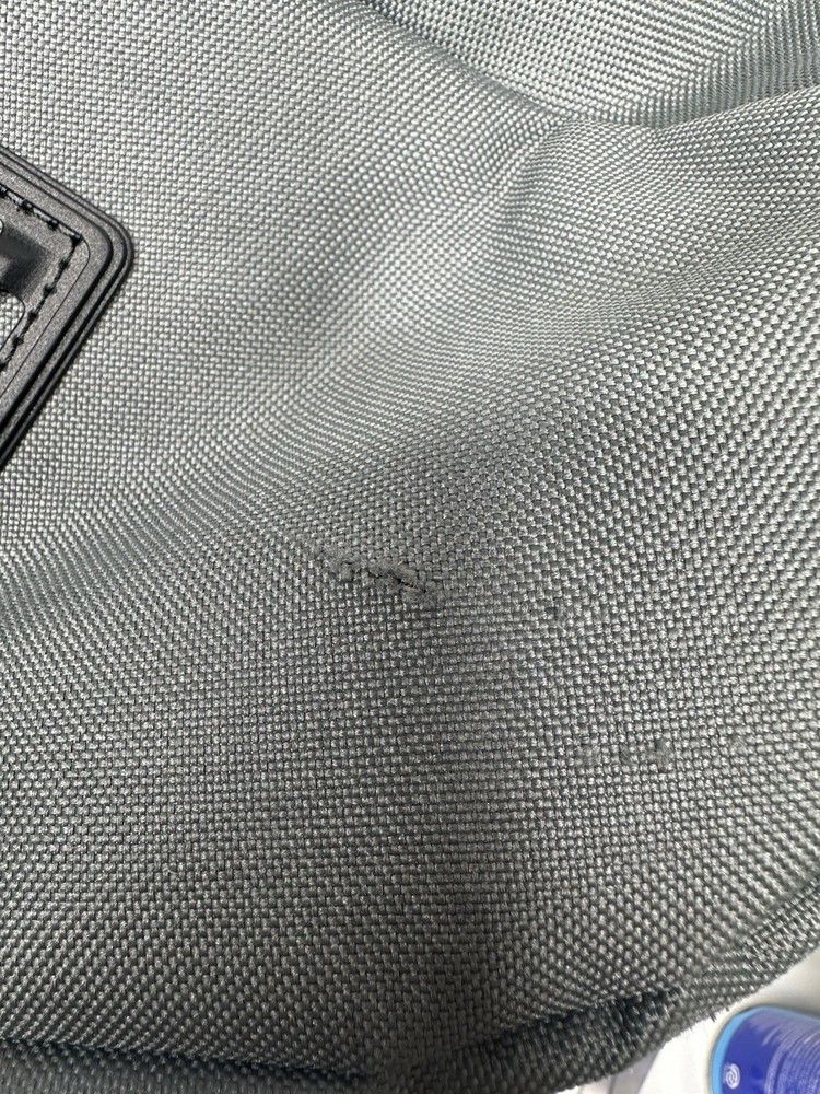 Bic Sport Paddle Surf bag