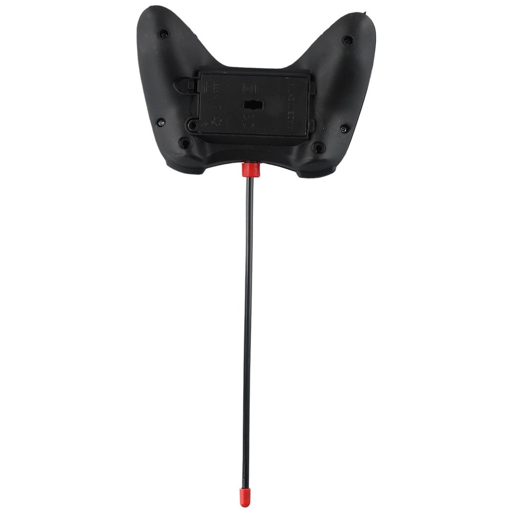 RC Remote Control Automation RC Model Remote Controller 12.5cm X 9.5cm