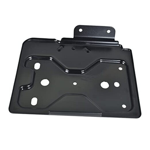 Driver Side Tray Replacement for Cadillac Escalade Replacement for Chevy