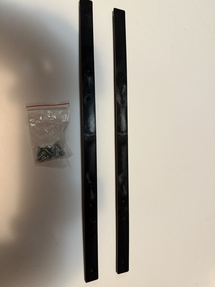 Deathbox Rails