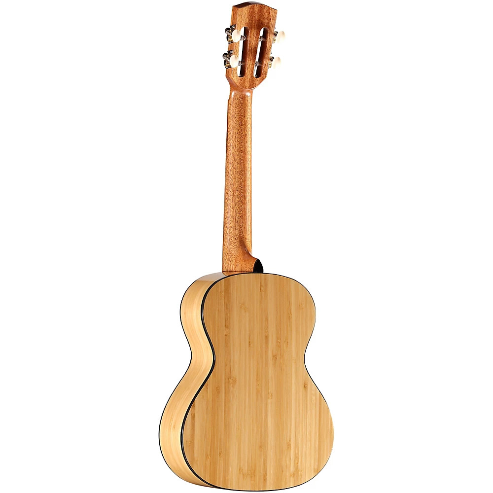 Alvarez Masterworks Tenor Ukulele Natural