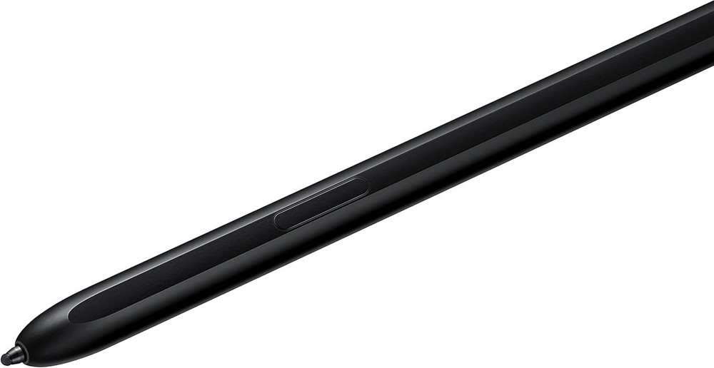 Samsung S Pen Fold Edition - Black