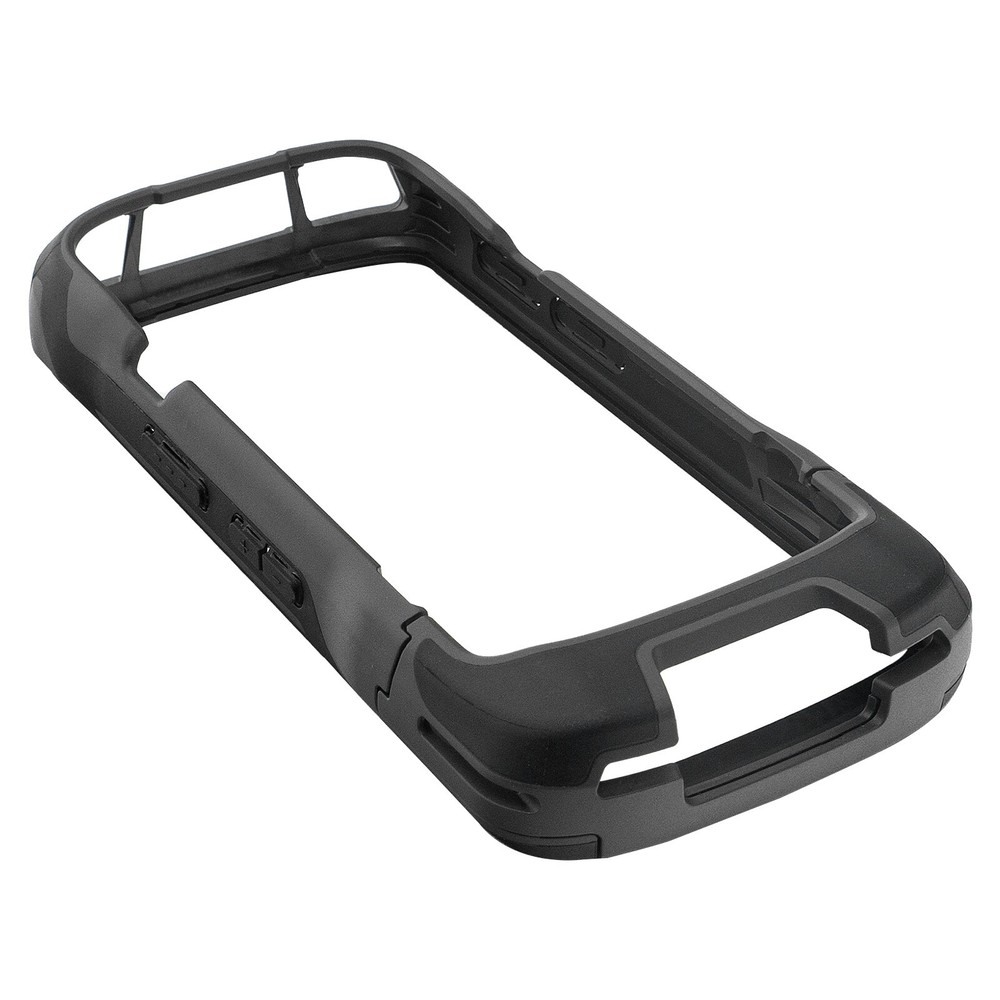 Protective Case Replacement For Zebra TC53 TC58 SG-NGTC5EXO1-01 Barcode Scanner
