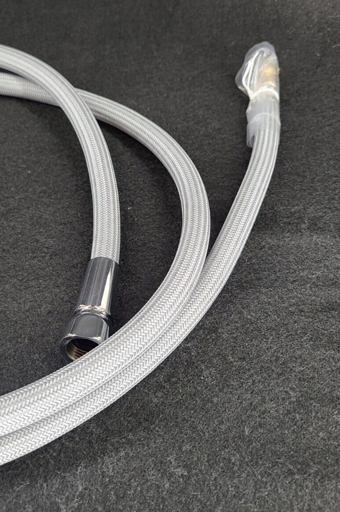 Replacement Hose kit for Moen Kitchen Faucets (Pulldown 150259)