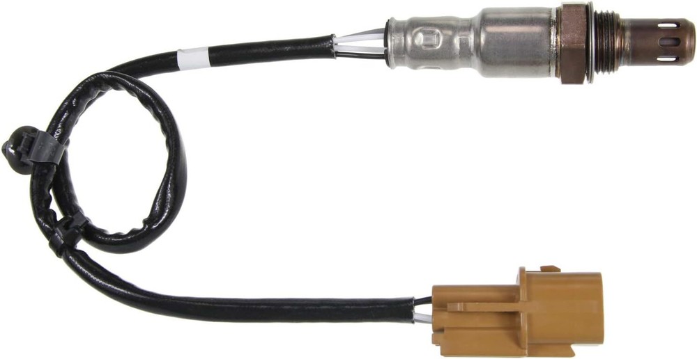 4pcs Oxygen Sensor Up+Downstream Sensor for 2014 2015 2016 2017 2018 Kia Sedona
