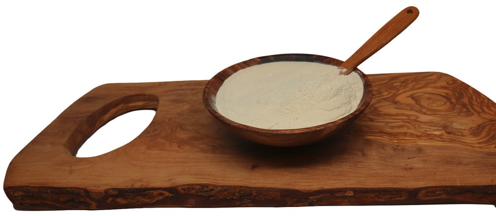 Iota Carrageenan 15oz (425 grams)